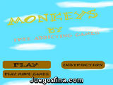 Monkeys