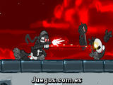 Soldado especial
