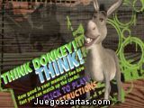 Shrek