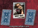 Smokin Aces Card Killer