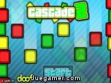 Cascada