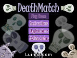 Death Match