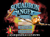 Escuadrón Ángel
