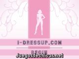 Esteticien