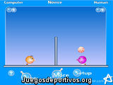 Voleibol