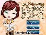 Perfect Hair 2