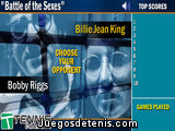 Tennis Channel