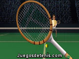 Tennis Channel