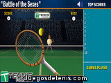 Tennis Channel