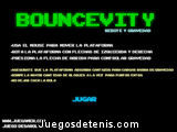 Bouncevity
