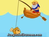 El viejo pescador