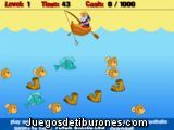 El viejo pescador