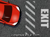 El ladrón de coches