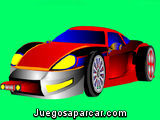 Tunea tu coche gratis