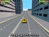 Escapando de la mafia