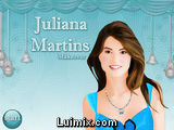 Juliana Martins