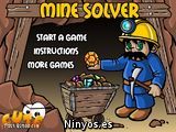 El minero