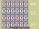 Cartas de Pokémon