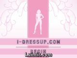 I-Dressup