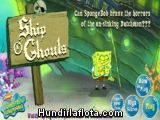 Ship Ghouls