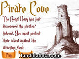Pirate Cove