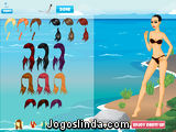 Enjoy Dress Up