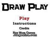 Draw Play