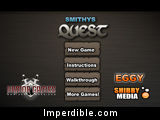 Smithy Quest