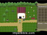 Smithy Quest