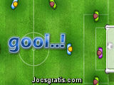 Futbol Elàstic