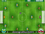 Futbol Elàstic