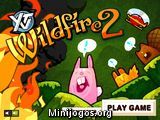 Wildfire 2