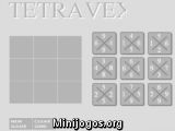 Tetravex