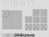 Tetravex