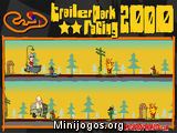 Trailer Park Racing