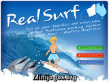 Real Surf