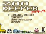 Zoo Keeper 2