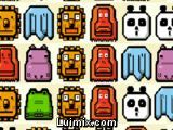 Zoo Keeper 2