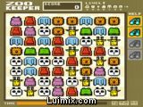 Zoo Keeper 2