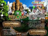 Svetlograd Full