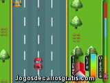 Street Runner