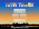 Tetri Tower