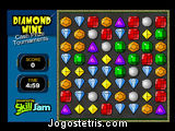 Diamond Mine