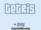 Tetris 2