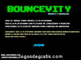 Bouncevity