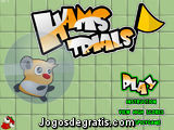 Hams Trials