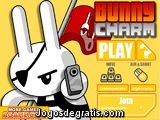 Bunny Charm