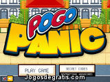 Pogo Panic