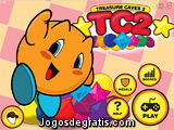 TC2