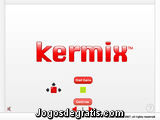 Kermix 8